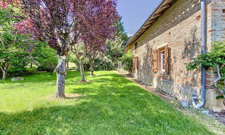 Maison 5 Pièces 140 m² à vendre à La Salvetat-Belmontet (82230)