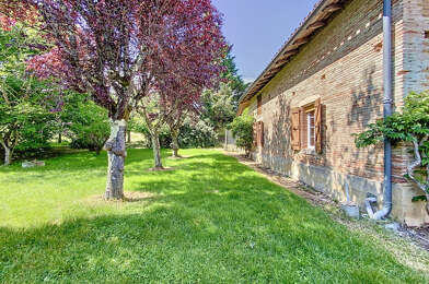 Maison 5 pièces 259000 €