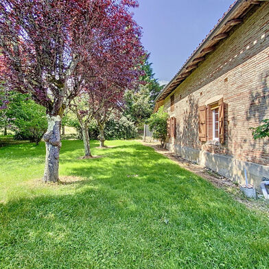 Maison 5 pièces 259000 €