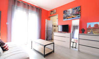 Maison 8 Pièces 197 m² à vendre à Saint-Cyprien (66750)