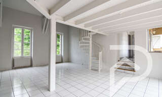 Appartement 4 Pièces 124 m² à louer à Auch (32000)