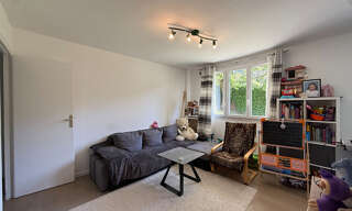 Appartement 3 Pièces 57 m² à louer à Clamart (92140)