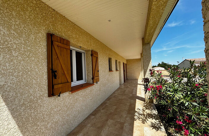 VERDUN villa 105m² — photo 2
