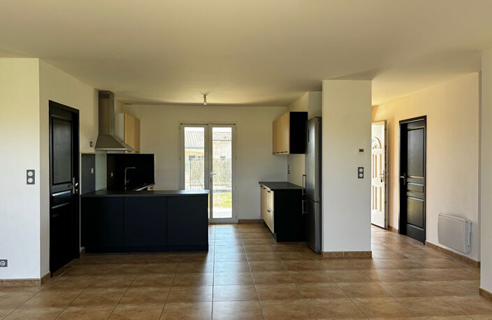 VERDUN villa 105m² — photo 3