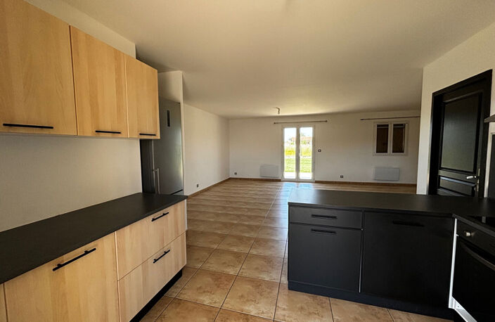 VERDUN villa 105m² — photo 4