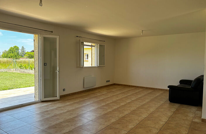 VERDUN villa 105m² — photo 5