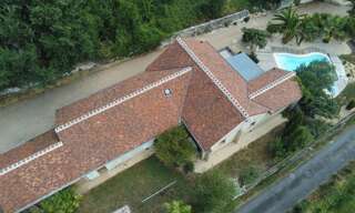 Maison 5 Pièces 135 m² à vendre à Châtellerault (86100)