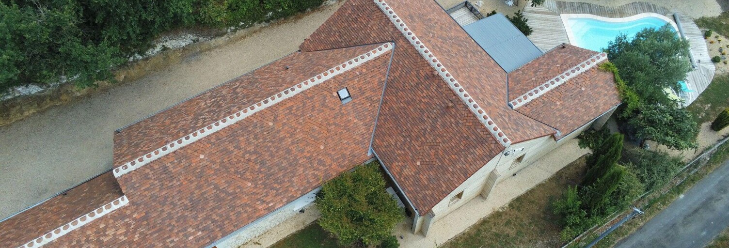 Maison 5 Pièces 135 m² à vendre à Châtellerault (86100)