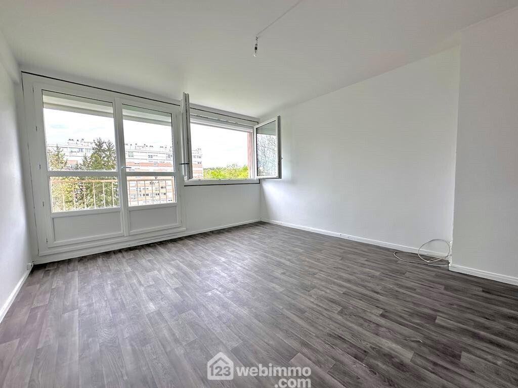 Agence immobilière de 123webimmo.com
