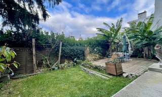 Appartement 5 Pièces 130 m² à vendre à Ramonville-Saint-Agne (31520)