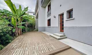 Appartement 5 Pièces 130 m² à vendre à Ramonville-Saint-Agne (31520)