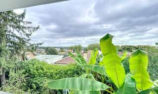 Appartement 5 Pièces 130 m² à vendre à Ramonville-Saint-Agne (31520)