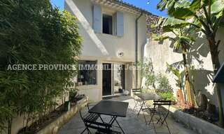 Maison 4 Pièces 110 m² à vendre à Grignan (26230)