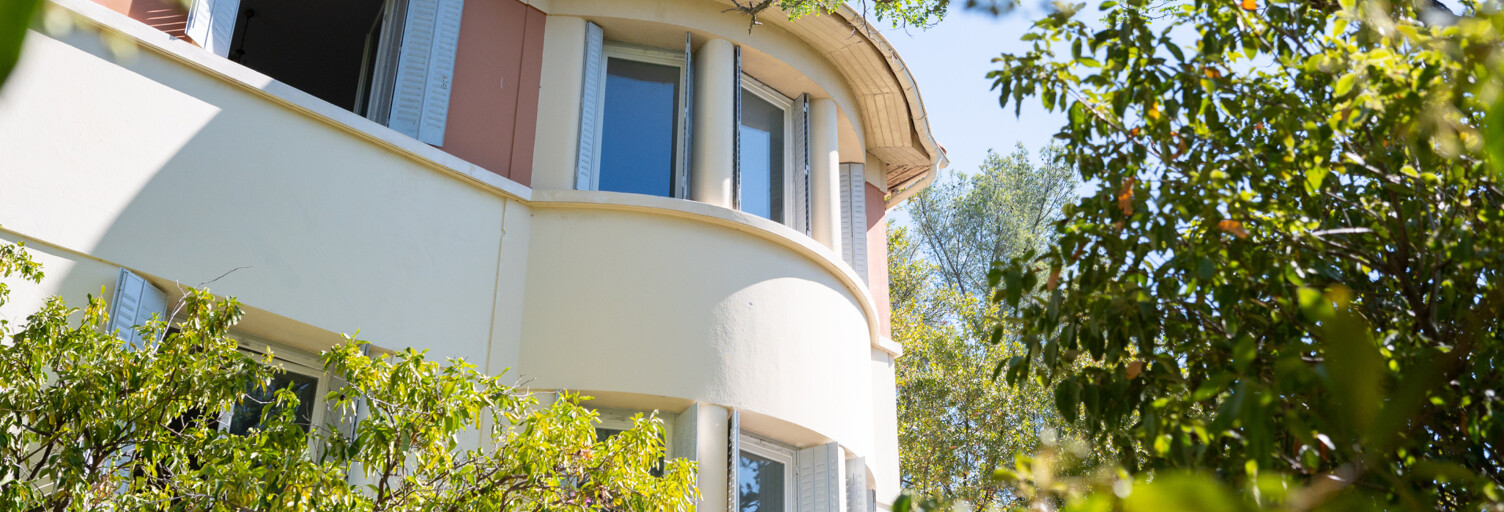 Maison 5 Pièces 195 m² à vendre à La Valette-du-Var (83160)