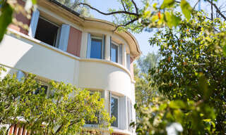 Maison 5 Pièces 195 m² à vendre à La Valette-du-Var (83160)