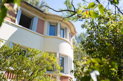 Maison 5 pièces 535000 €