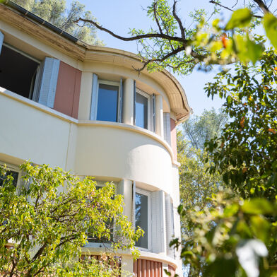 Maison 5 pièces 535000 €