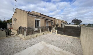 Maison 5 Pièces 97 m² à vendre à Lignan-sur-Orb (34490)