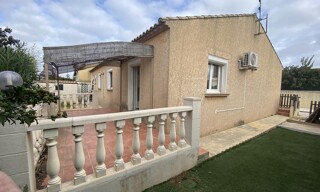 Photo N° 3