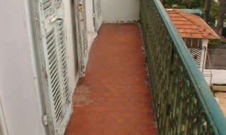 Appartement 2 Pièces 53 m² à vendre à Cannes (06400)