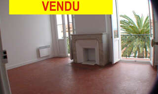 Appartement 2 Pièces 53 m² à vendre à Cannes (06400)