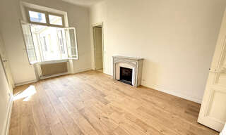 Appartement 2 Pièces 75 m² à vendre à Cannes (06400)