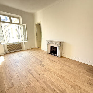 Appartement 2 pièces 329500 €