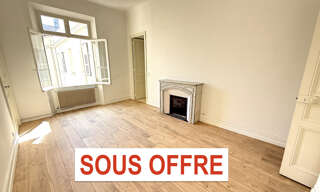Appartement 2 Pièces 75 m² à vendre à Cannes (06400)
