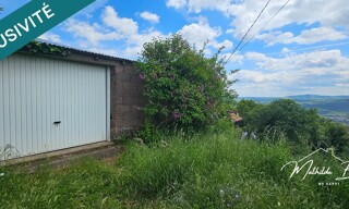 Photo N° 13