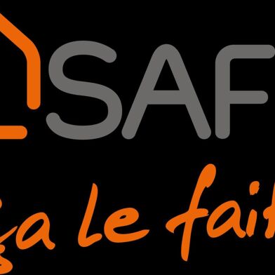 Maison 7 pièces 3675000 €