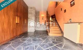 Maison 7 Pièces 190 m² à vendre à Charleville-Mézières (08000)