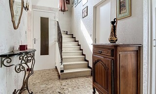 Maison 4 Pièces 112 m² à vendre à Épernay (51200)