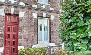 Maison 6 Pièces 104 m² à vendre à Sotteville-lès-Rouen (76300)
