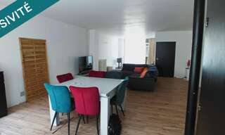 Maison 7 Pièces 164 m² à vendre à Cassagnes-Bégonhès (12120)