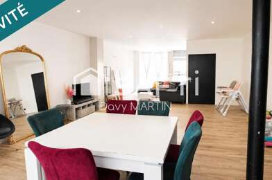 Maison 7 pièces 70000 €