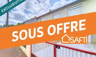 Maison 5 Pièces 85 m² à vendre à Mansigné (72510)