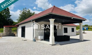 Photo N° 3