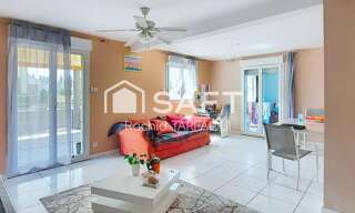 Maison 6 Pièces 130 m² à vendre à Mulhouse (68200)