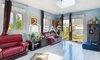 Maison 6 Pièces 130 m² à vendre à Mulhouse (68200)