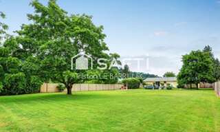 Terrain  530 m² à vendre à Nîmes (30000)