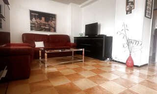 Appartement 5 Pièces 77 m² à vendre à Marseille 10 (13010)