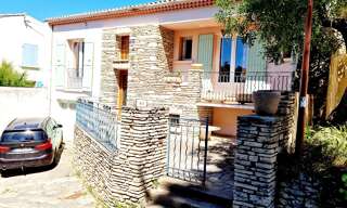 Maison 3 Pièces 114 m² à vendre à Apt (84400)