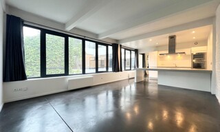 Appartement 3 Pièces 75 m² à vendre à Lille (59000)