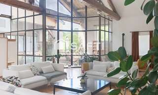 Appartement 6 Pièces 220 m² à vendre à Lodève (34700)