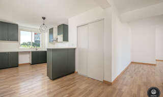 Appartement 3 Pièces 79 m² à vendre à Marseille 8 (13008)