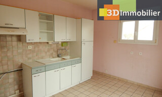 Photo N° 3