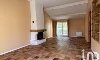 Maison 4 Pièces 99 m² à vendre à Saumur (49400)