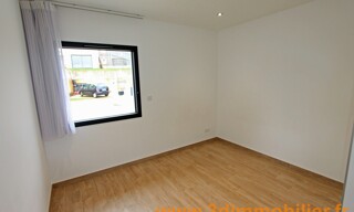 Maison 6 Pièces 138 m² à vendre à Lons-le-Saunier (39000)