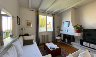 Maison 4 Pièces 90 m² à vendre à Clamart (92140)