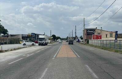 Local Commercial — photo du bien
